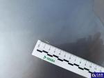 Peugeot 308 308 SW 1.5 BlueHDi Active S&S Aukcja 322600 - grafika 45