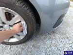 Peugeot 308 308 SW 1.5 BlueHDi Active S&S Aukcja 322600 - grafika 47