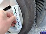 Peugeot 308 308 SW 1.5 BlueHDi Active S&S Aukcja 322600 - grafika 48