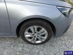 Peugeot 308 308 SW 1.5 BlueHDi Active S&S Aukcja 322600 - grafika 49