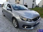 Peugeot 308 308 SW 1.5 BlueHDi Active S&S Aukcja 322600 - grafika 4
