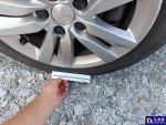 Peugeot 308 308 SW 1.5 BlueHDi Active S&S Aukcja 322600 - grafika 50