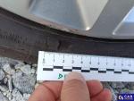 Peugeot 308 308 SW 1.5 BlueHDi Active S&S Aukcja 322600 - grafika 51