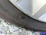 Peugeot 308 308 SW 1.5 BlueHDi Active S&S Aukcja 322600 - grafika 52
