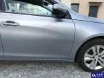 Peugeot 308 308 SW 1.5 BlueHDi Active S&S Aukcja 322600 - grafika 53