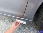 Peugeot 308 308 SW 1.5 BlueHDi Active S&S Aukcja 322600 - grafika 54