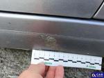 Peugeot 308 308 SW 1.5 BlueHDi Active S&S Aukcja 322600 - grafika 55