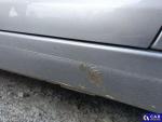 Peugeot 308 308 SW 1.5 BlueHDi Active S&S Aukcja 322600 - grafika 56
