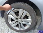 Peugeot 308 308 SW 1.5 BlueHDi Active S&S Aukcja 322600 - grafika 58