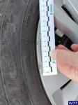 Peugeot 308 308 SW 1.5 BlueHDi Active S&S Aukcja 322600 - grafika 59