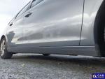 Peugeot 308 308 SW 1.5 BlueHDi Active S&S Aukcja 322600 - grafika 5