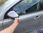 Peugeot 308 308 SW 1.5 BlueHDi Active S&S Aukcja 322600 - grafika 60