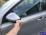 Peugeot 308 308 SW 1.5 BlueHDi Active S&S Aukcja 322600 - grafika 61