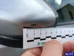 Peugeot 308 308 SW 1.5 BlueHDi Active S&S Aukcja 322600 - grafika 62