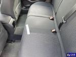 Peugeot 308 308 SW 1.5 BlueHDi Active S&S Aukcja 322600 - grafika 63