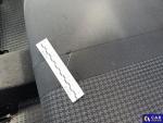 Peugeot 308 308 SW 1.5 BlueHDi Active S&S Aukcja 322600 - grafika 64