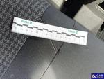 Peugeot 308 308 SW 1.5 BlueHDi Active S&S Aukcja 322600 - grafika 65