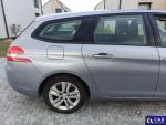 Peugeot 308 308 SW 1.5 BlueHDi Active S&S Aukcja 322600 - grafika 7