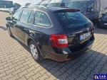 Skoda Octavia 1.0 TSI GPF Active Aukcja 322855 - grafika 10
