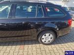 Skoda Octavia 1.0 TSI GPF Active Aukcja 322855 - grafika 11