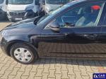 Skoda Octavia 1.0 TSI GPF Active Aukcja 322855 - grafika 12