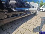 Skoda Octavia 1.0 TSI GPF Active Aukcja 322855 - grafika 13