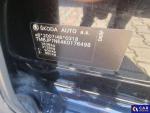 Skoda Octavia 1.0 TSI GPF Active Aukcja 322855 - grafika 15