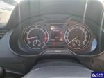 Skoda Octavia 1.0 TSI GPF Active Aukcja 322855 - grafika 16