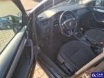 Skoda Octavia 1.0 TSI GPF Active Aukcja 322855 - grafika 18