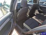 Skoda Octavia 1.0 TSI GPF Active Aukcja 322855 - grafika 19