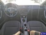 Skoda Octavia 1.0 TSI GPF Active Aukcja 322855 - grafika 20