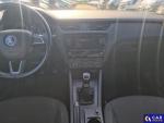Skoda Octavia 1.0 TSI GPF Active Aukcja 322855 - grafika 21