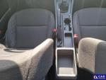 Skoda Octavia 1.0 TSI GPF Active Aukcja 322855 - grafika 22