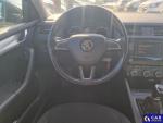 Skoda Octavia 1.0 TSI GPF Active Aukcja 322855 - grafika 23