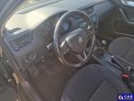 Skoda Octavia 1.0 TSI GPF Active Aukcja 322855 - grafika 24