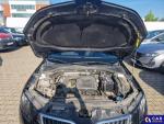 Skoda Octavia 1.0 TSI GPF Active Aukcja 322855 - grafika 25