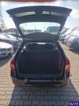 Skoda Octavia 1.0 TSI GPF Active Aukcja 322855 - grafika 26