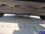 Skoda Octavia 1.0 TSI GPF Active Aukcja 322855 - grafika 27