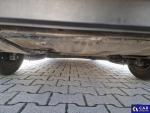 Skoda Octavia 1.0 TSI GPF Active Aukcja 322855 - grafika 28