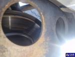 Skoda Octavia 1.0 TSI GPF Active Aukcja 322855 - grafika 32