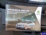 Skoda Octavia 1.0 TSI GPF Active Aukcja 322855 - grafika 35