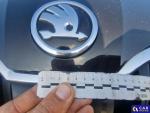 Skoda Octavia 1.0 TSI GPF Active Aukcja 322855 - grafika 39