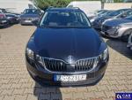 Skoda Octavia 1.0 TSI GPF Active Aukcja 322855 - grafika 3