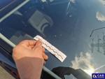 Skoda Octavia 1.0 TSI GPF Active Aukcja 322855 - grafika 41