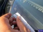 Skoda Octavia 1.0 TSI GPF Active Aukcja 322855 - grafika 43