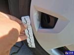 Skoda Octavia 1.0 TSI GPF Active Aukcja 322855 - grafika 44