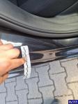 Skoda Octavia 1.0 TSI GPF Active Aukcja 322855 - grafika 46