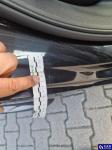 Skoda Octavia 1.0 TSI GPF Active Aukcja 322855 - grafika 47