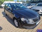Skoda Octavia 1.0 TSI GPF Active Aukcja 322855 - grafika 4