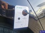 Skoda Octavia 1.0 TSI GPF Active Aukcja 322855 - grafika 50